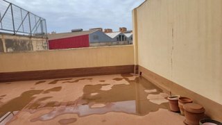 Oficina en alquiler en Nueva Almería - Cortijo Grande - Vega de Acá en Almería