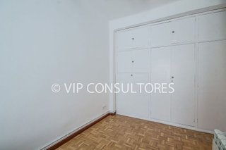 Piso en alquiler en Arapiles en Madrid
