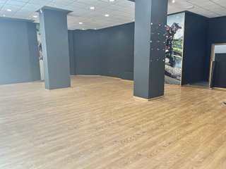 Local comercial en alquiler en Miranda de Ebro