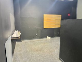 Local comercial en alquiler en Miranda de Ebro