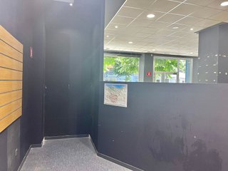 Local comercial en alquiler en Miranda de Ebro