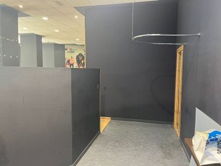 Local comercial en alquiler en Miranda de Ebro