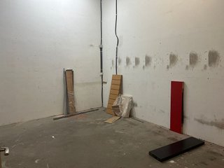 Local comercial en alquiler en Miranda de Ebro