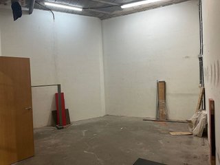 Local comercial en alquiler en Miranda de Ebro
