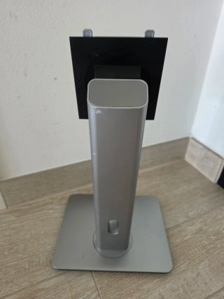 Supporto Monitor Dell U2415 Originale (Serie U/P)
