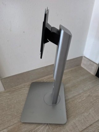 Supporto Monitor Dell U2415 Originale (Serie U/P)