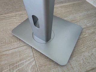 Supporto Monitor Dell U2415 Originale (Serie U/P)