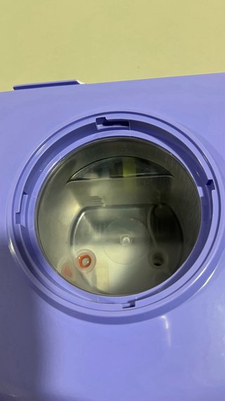 Bebedero Eléctrico Jocca