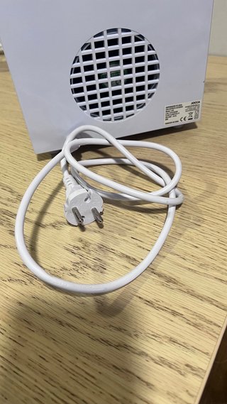 Bebedero Eléctrico Jocca