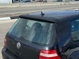 Alerón R32
