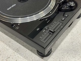 Pioneer DJ PLX-CRSS12 (Only in Barcelona)