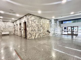 Oficina en venta en San Pedro de Deusto-La Ribera en Bilbao