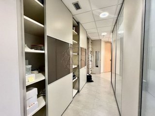 Oficina en venta en San Pedro de Deusto-La Ribera en Bilbao