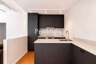 Piso en alquiler en Sant Gervasi - Galvany en Barcelona
