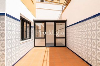 Piso en alquiler en Sant Gervasi - Galvany en Barcelona