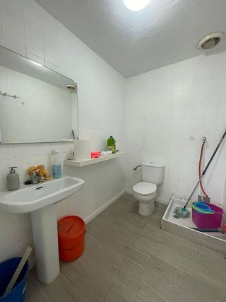 Local comercial en venta en Altozano - Conde Lumiares en Alicante