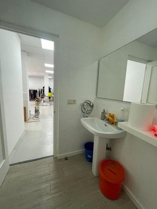 Local comercial en venta en Altozano - Conde Lumiares en Alicante