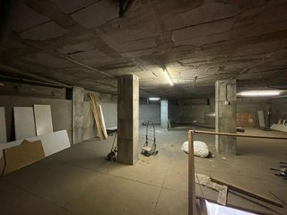 Local comercial en venta en Altozano - Conde Lumiares en Alicante