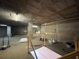 Local comercial en venta en Altozano - Conde Lumiares en Alicante