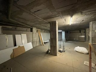 Local comercial en venta en Altozano - Conde Lumiares en Alicante