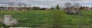 Terreno en venta en Griñón
