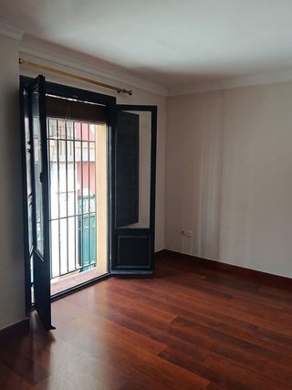 Piso en alquiler en Arenal en Sevilla