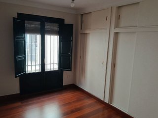 Piso en alquiler en Arenal en Sevilla