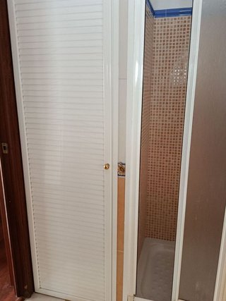 Piso en alquiler en Arenal en Sevilla