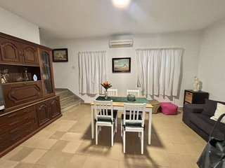 Casa pareada en alquiler en Santa Teresa-Vista Hermosa en Toledo