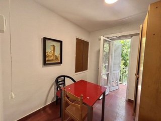 Casa pareada en alquiler en Santa Teresa-Vista Hermosa en Toledo
