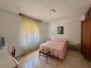 Casa pareada en alquiler en Santa Teresa-Vista Hermosa en Toledo
