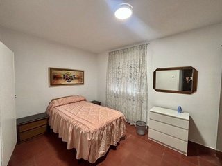 Casa pareada en alquiler en Santa Teresa-Vista Hermosa en Toledo