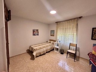 Casa pareada en alquiler en Santa Teresa-Vista Hermosa en Toledo