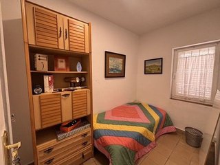 Casa pareada en alquiler en Santa Teresa-Vista Hermosa en Toledo
