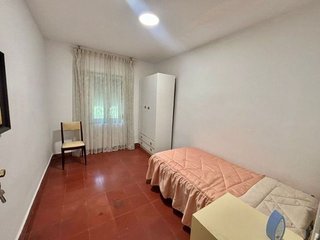 Casa pareada en alquiler en Santa Teresa-Vista Hermosa en Toledo