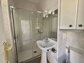 Casa pareada en alquiler en Santa Teresa-Vista Hermosa en Toledo