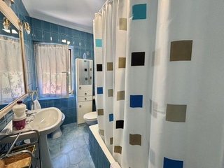 Casa pareada en alquiler en Santa Teresa-Vista Hermosa en Toledo
