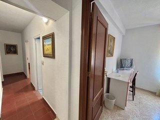 Casa pareada en alquiler en Santa Teresa-Vista Hermosa en Toledo