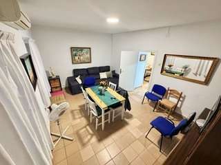Casa pareada en alquiler en Santa Teresa-Vista Hermosa en Toledo