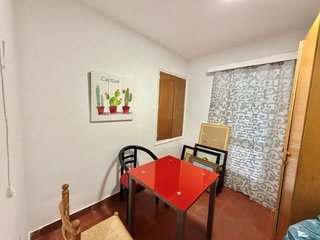 Casa pareada en alquiler en Santa Teresa-Vista Hermosa en Toledo