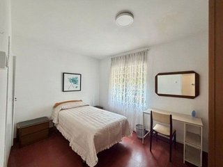 Casa pareada en alquiler en Santa Teresa-Vista Hermosa en Toledo