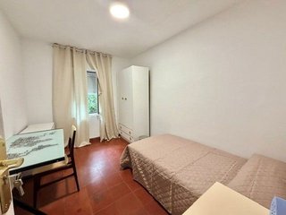 Casa pareada en alquiler en Santa Teresa-Vista Hermosa en Toledo
