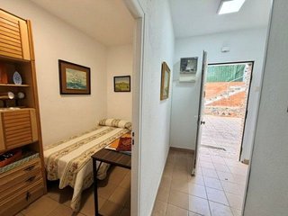 Casa pareada en alquiler en Santa Teresa-Vista Hermosa en Toledo