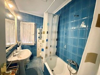 Casa pareada en alquiler en Santa Teresa-Vista Hermosa en Toledo