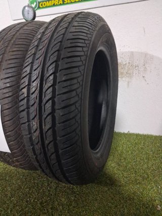 175 65 14 82T KUMHO POWER STAR 758