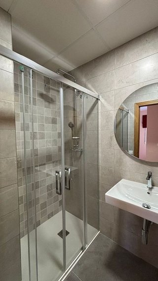 Piso en alquiler en Carcaixent