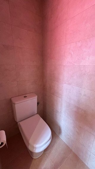 Piso en alquiler en Carcaixent