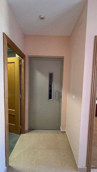 Piso en alquiler en Carcaixent