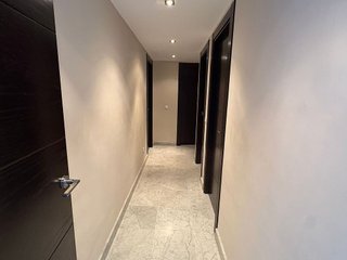 Piso en alquiler en Los Álamos en Torremolinos