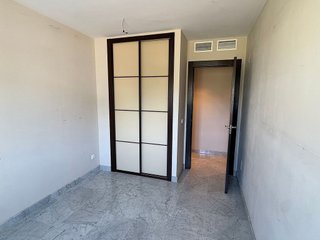 Piso en alquiler en Los Álamos en Torremolinos